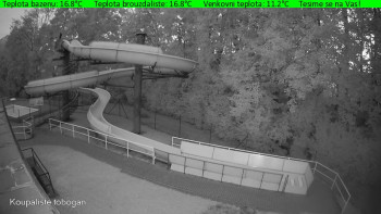 Snímek    19.9.2025 v 06:00