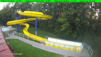Snímek    19.9.2025 v 06:15