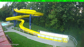 Snímek    19.9.2025 v 06:30