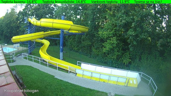 Snímek    19.9.2025 v 07:15