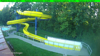 Snímek    19.9.2025 v 07:30
