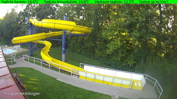 Snímek    19.9.2025 v 07:45