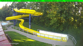 Snímek    19.9.2025 v 08:00