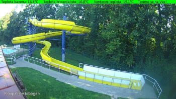 Snímek    19.9.2025 v 09:15
