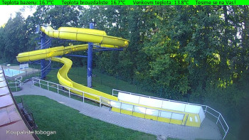Snímek    20.9.2025 v 08:15