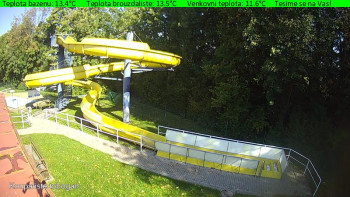 Snímek    4.10.2025 v 11:30