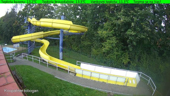 Snímek    7.10.2025 v 11:00