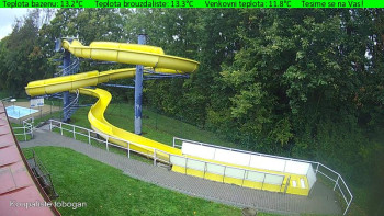 Snímek    7.10.2025 v 13:00