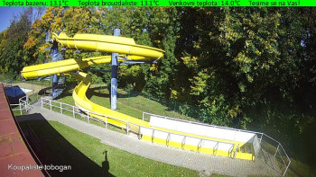 Snímek    13.10.2025 v 13:00