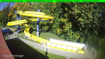 Snímek    13.10.2025 v 13:45