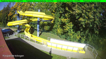 Snímek    13.10.2025 v 14:00