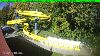 Snímek    13.10.2025 v 14:15