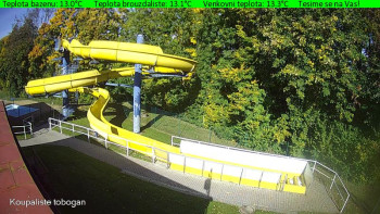 Snímek    13.10.2025 v 14:30