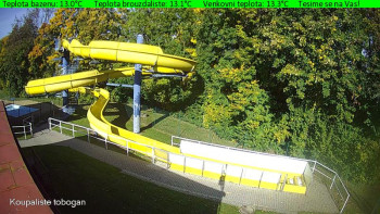 Snímek    13.10.2025 v 14:45