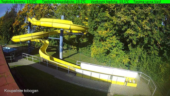 Snímek    13.10.2025 v 15:15