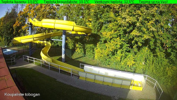 Snímek    13.10.2025 v 16:00