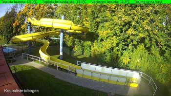Snímek    13.10.2025 v 16:15