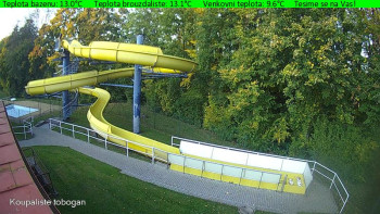 Snímek    13.10.2025 v 17:45