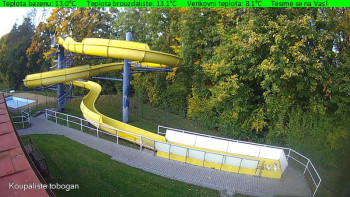 Snímek    13.10.2025 v 18:15