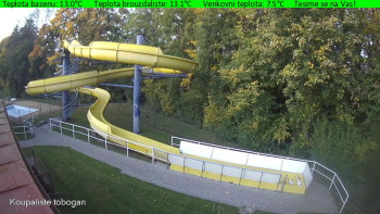 Snímek    13.10.2025 v 18:30