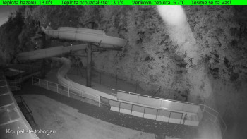 Snímek    13.10.2025 v 19:00
