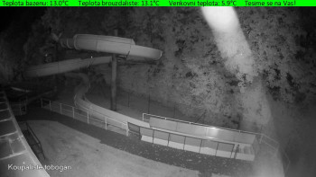 Snímek    13.10.2025 v 19:45