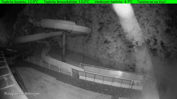 Snímek    13.10.2025 v 22:30