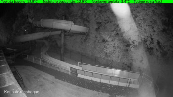 Snímek    14.10.2025 v 03:15