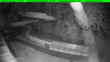 Snímek    14.10.2025 v 06:15