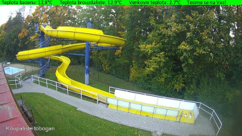 Snímek    14.10.2025 v 07:00