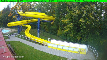 Snímek    14.10.2025 v 07:15