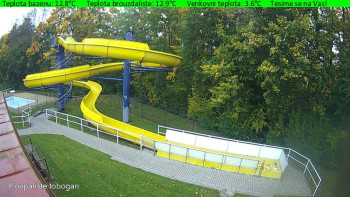 Snímek    14.10.2025 v 07:45