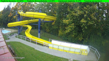 Snímek    14.10.2025 v 08:45