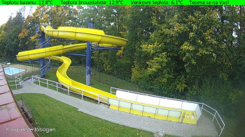 Snímek    14.10.2025 v 09:15