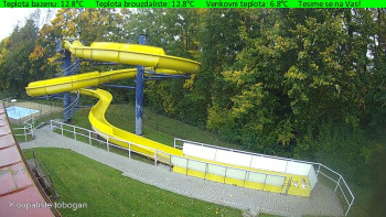 Snímek    14.10.2025 v 09:30