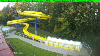 Snímek    14.10.2025 v 09:45
