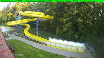 Snímek    14.10.2025 v 10:15