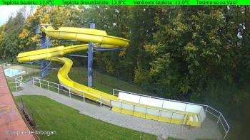 Snímek    14.10.2025 v 10:45