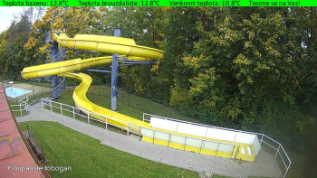 Snímek    14.10.2025 v 11:00