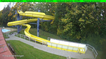 Snímek    14.10.2025 v 11:30