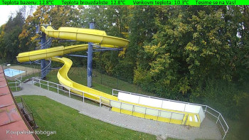 Snímek    14.10.2025 v 12:15