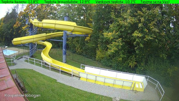 Snímek    14.10.2025 v 12:30