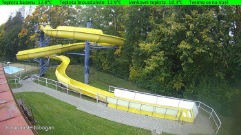 Snímek    14.10.2025 v 12:45