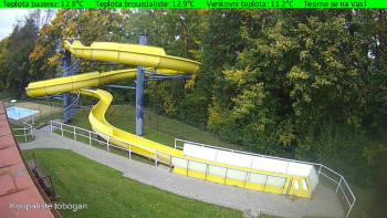 Snímek    14.10.2025 v 13:15