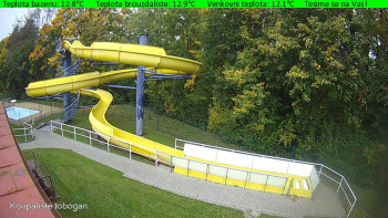 Snímek    14.10.2025 v 14:30