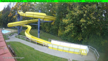 Snímek    14.10.2025 v 14:45