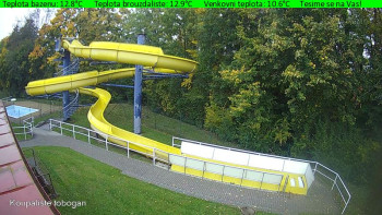 Snímek    14.10.2025 v 15:30