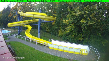 Snímek    14.10.2025 v 17:15
