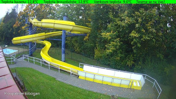Snímek    14.10.2025 v 17:30