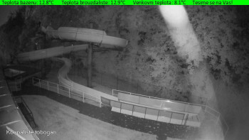 Snímek    14.10.2025 v 18:45